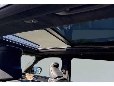 New 2025 Jeep Grand Cherokee L Summit image 19