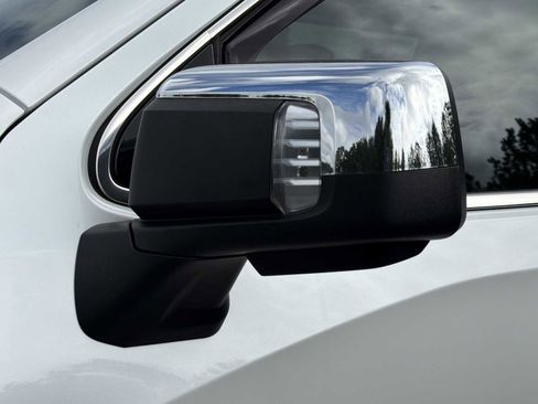 Used 2020 GMC Sierra 1500 SLT w/ SLT Premium Plus Package image 42