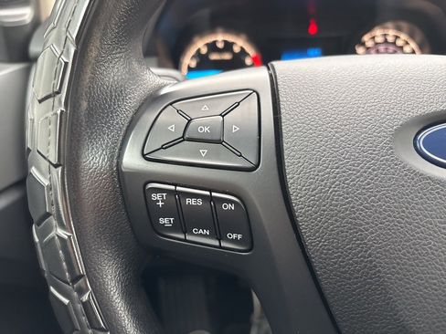 Used 2020 Ford Ranger XL w/ XL Power Equipment Group image 17