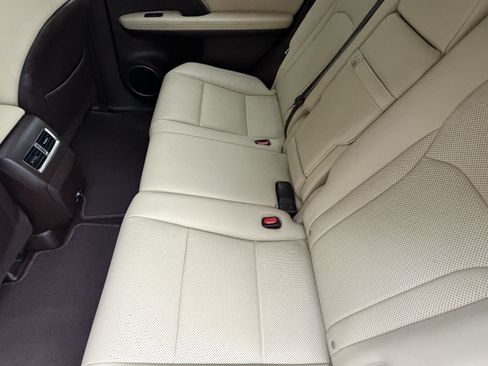 Used 2020 Lexus RX 350 FWD w/ Premium Package image 31