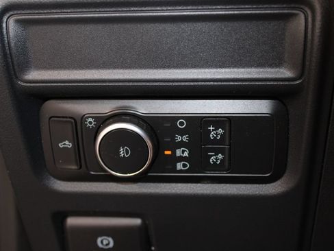 Used 2021 Ford F150 XL w/ STX Appearance Package RWD image 38