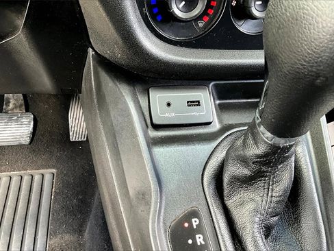 Used 2020 RAM ProMaster City Tradesman SLT image 27