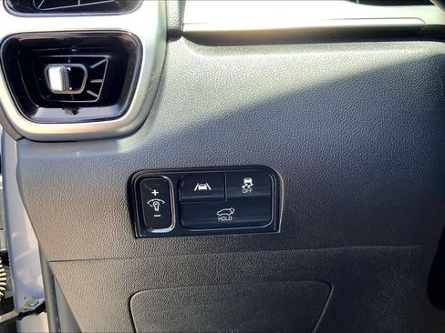 Used 2022 Kia Sorento SX FWD image 34