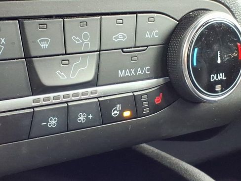 Used 2023 Ford Escape ST-Line Select image 4