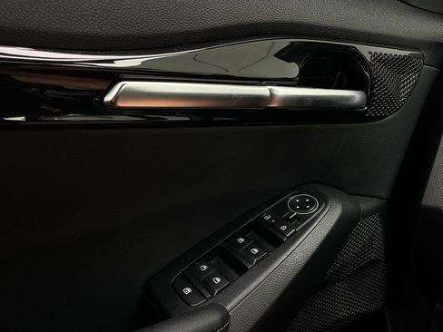 Used 2025 Kia Seltos S image 20