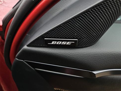 New 2026 MAZDA CX-50 AWD 2.5 Hybrid w/ Weather Package image 8