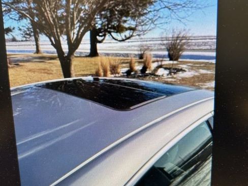 Used 2019 Chevrolet Impala LT image 10