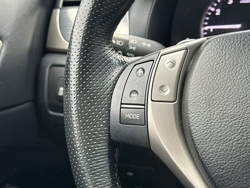 Used 2015 Lexus GS 350 image 26