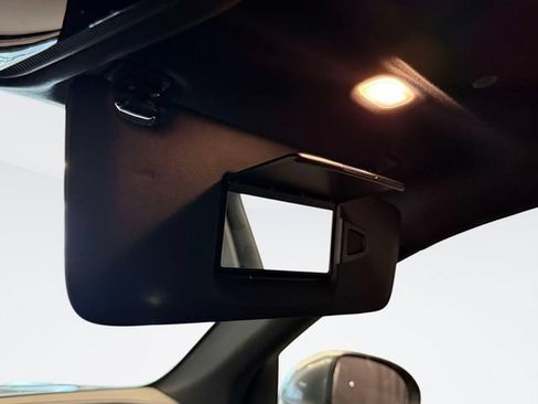 Certified 2023 Mercedes-Benz GLC 300 4MATIC image 31