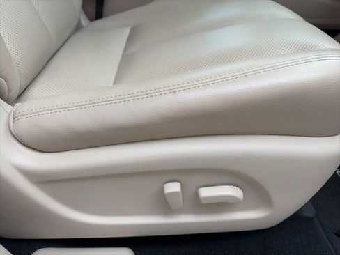 Used 2019 Nissan Murano SL image 23