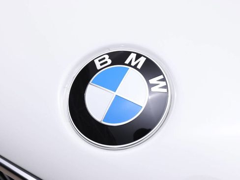 Used 1988 BMW M3 Coupe image 40