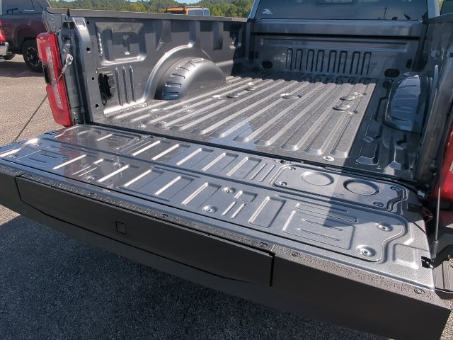 New 2027 Ford F350 XL w/ STX Appearance Package AWD/4WD image 32