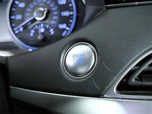 Used 2021 Hyundai Palisade SEL w/ Convenience Package image 25