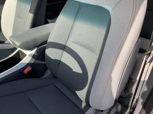 Used 2021 Chevrolet Bolt LT image 16