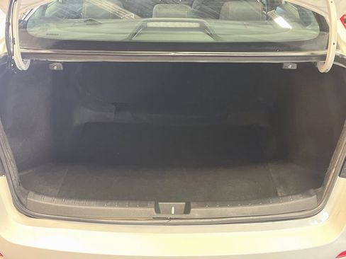 Used 2025 Honda Civic Si image 26