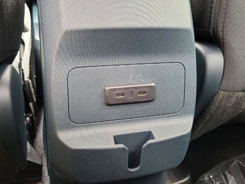 New 2026 Ford Maverick XL image 9