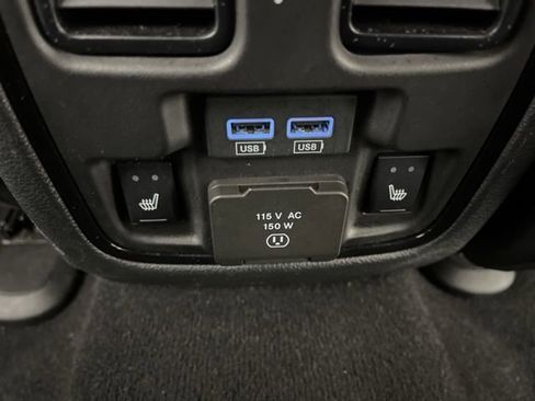 Used 2024 Dodge Durango GT image 46