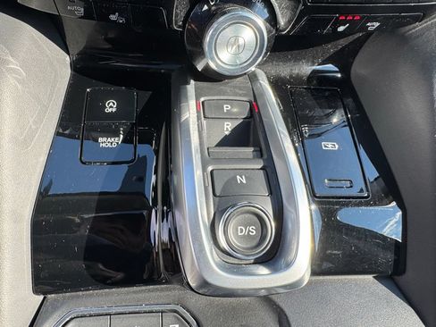 Used 2023 Acura MDX SH-AWD w/ Technology Package image 28