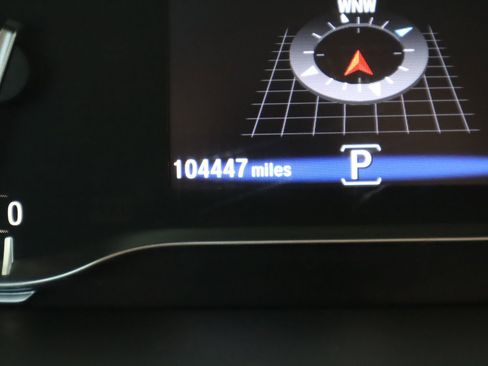 Used 2020 Honda Ridgeline RTL-E image 37