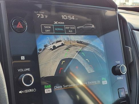 Used 2024 Subaru Crosstrek 2.5i Limited w/ Popular Package #3A image 21