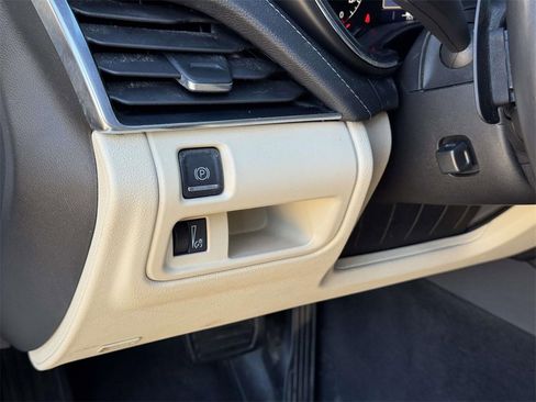 Used 2022 Cadillac CT5 Premium Luxury image 9