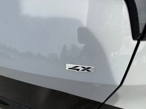 Certified 2023 Kia Sportage SX image 16