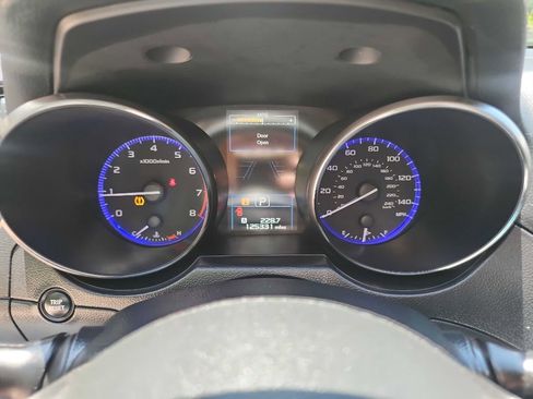Used 2019 Subaru Outback 2.5i AWD/4WD image 22