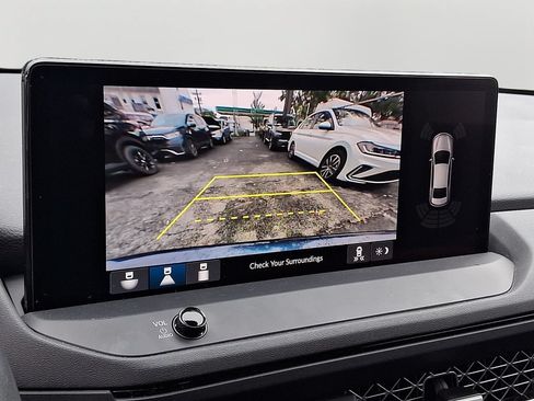 Used 2023 Honda Accord Touring image 22