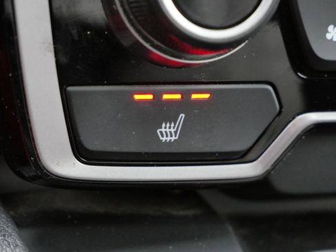 Used 2018 Honda CR-V EX-L image 30