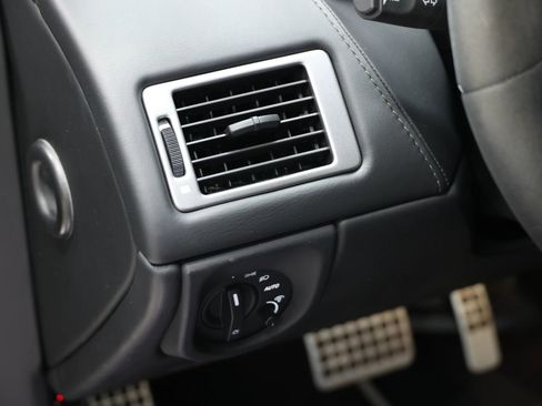 Used 2015 Aston Martin DB9 Carbon Edition Coupe 2D image 20