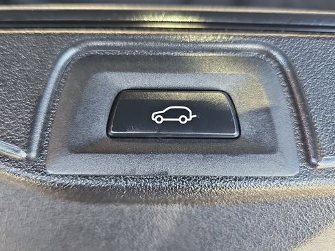 Used 2021 BMW X5 xDrive40i w/ Convenience Package AWD/4WD image 13