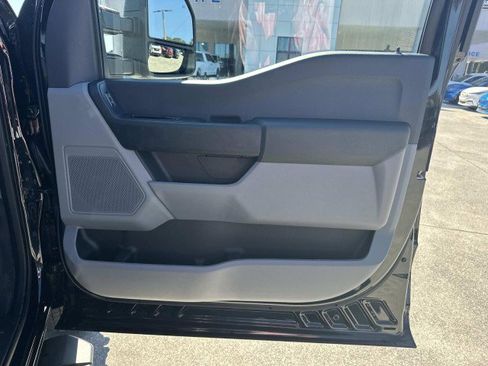 Used 2024 Ford F350 XL image 14