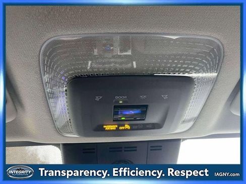 Used 2023 Toyota Prius LE image 30