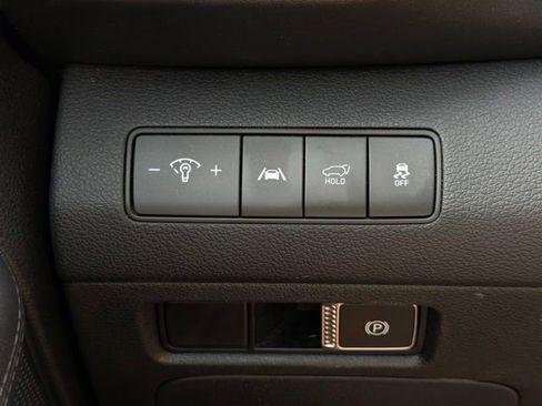 Used 2023 Hyundai Santa Fe SEL AWD/4WD image 28