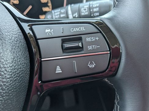 Used 2023 Honda Civic EX-L image 20