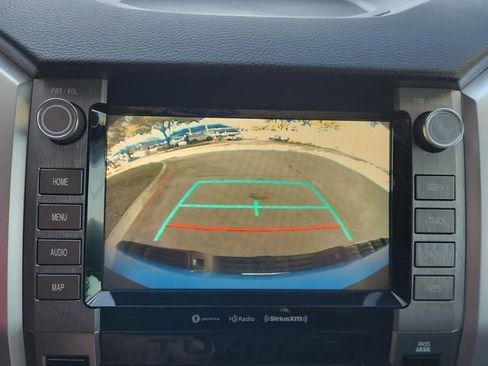 Used 2021 Toyota Tundra SR5 image 6