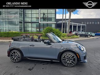 New 2026 MINI Cooper S video 1