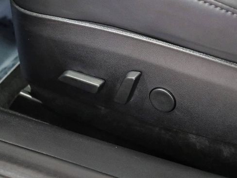 Used 2018 Tesla Model 3 Long Range RWD image 21