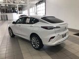 New 2025 Buick Envista Avenir image 3