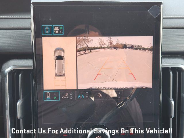 New 2027 GMC Acadia Elevation w/ Black Edition FWD image 13