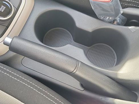 New 2026 Hyundai Venue SEL image 16