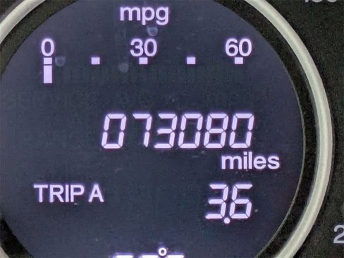 Used 2015 Honda CR-V EX image 32