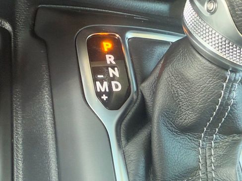 New 2026 Jeep Wrangler Sport AWD/4WD image 17