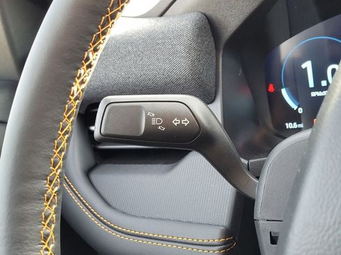 New 2026 Ford Explorer Tremor w/ Tremor Ultimate Package image 43