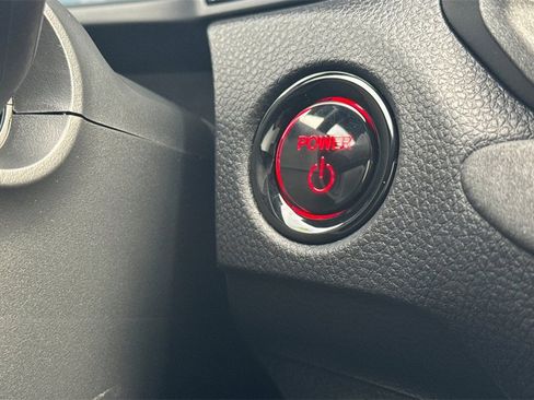 New 2026 Honda Prelude image 22