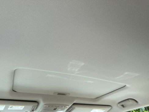 Used 2023 Nissan Armada SL w/ Cargo Package image 18