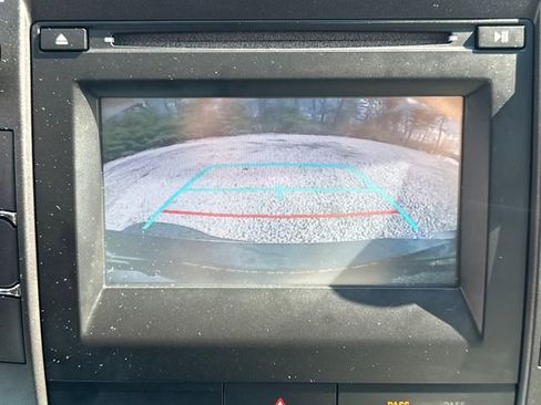 Used 2015 Toyota Camry SE image 29