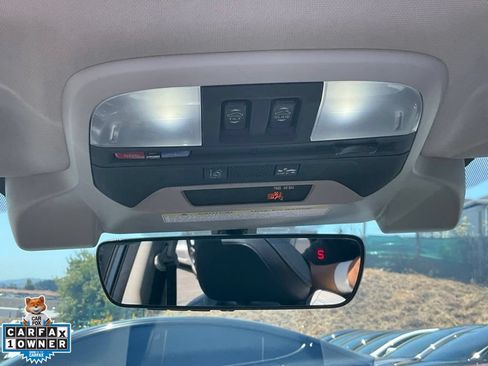 Used 2021 Subaru Crosstrek Hybrid w/ Moonroof Package w/Navigation AWD/4WD image 34