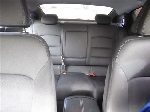 Used 2019 Chevrolet Malibu LT image 15