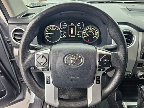 Used 2020 Toyota Tundra SR5 image 22